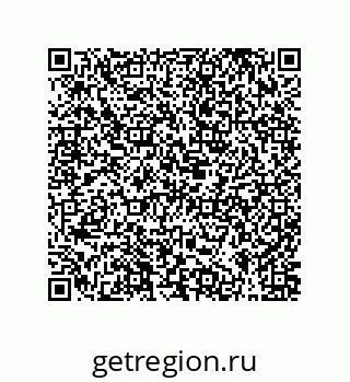 79373025226