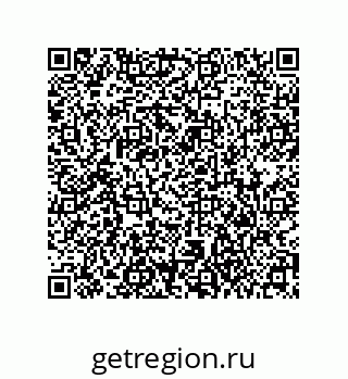 79373025229