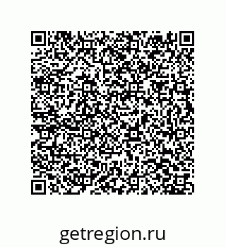 79373025231