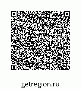 79373025232