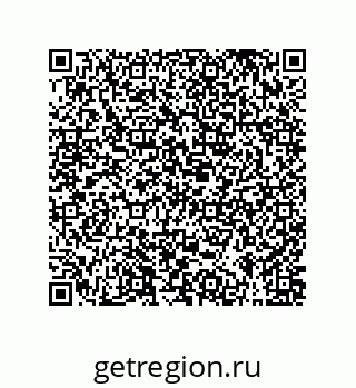79373025235