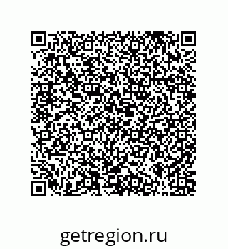 79373025236