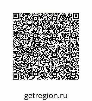 79373025237