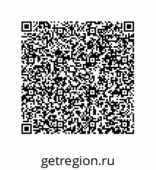 79373025242