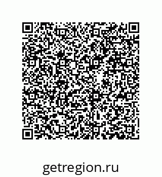 79373025243
