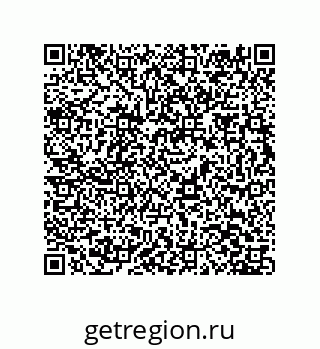79373025244