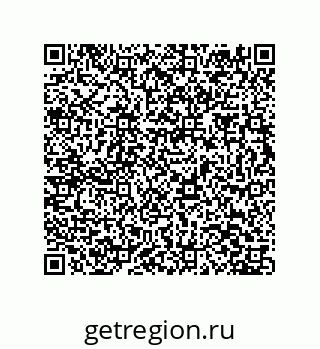 79373025246