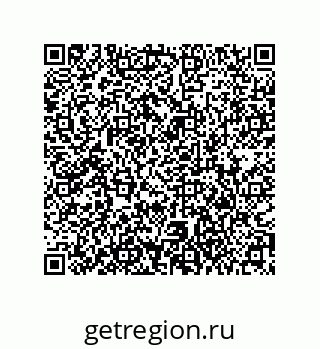 79373025248
