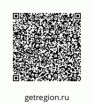 79373025250