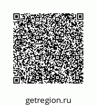 79373025254