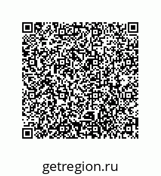 79373025257