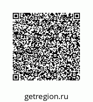 79373025263