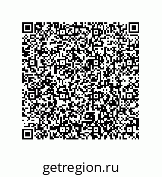 79373025264