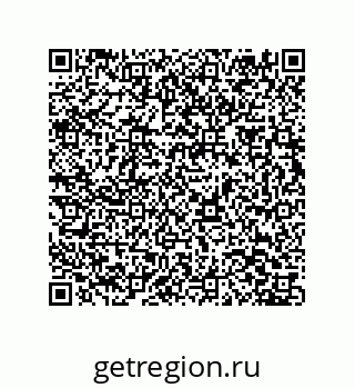79373025265