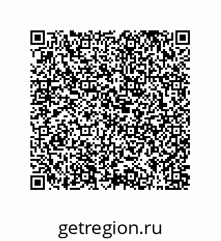 79373025269