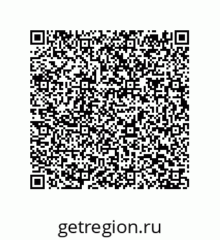 79373025270