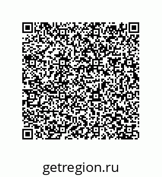 79373025271