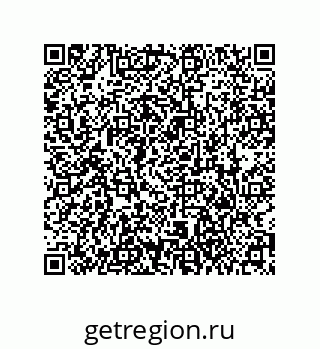 79373025273