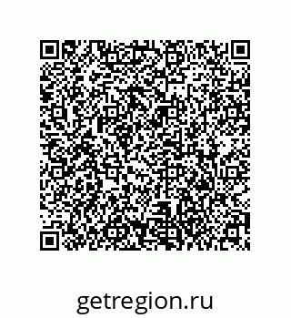 79373025275