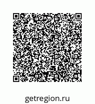 79373025276