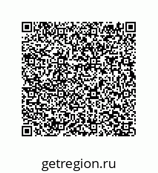 79373025282