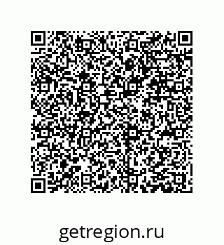 79373025283