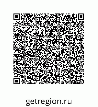 79373025289