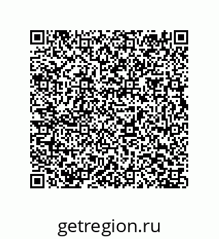 79373025291