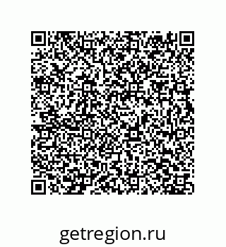 79373025292