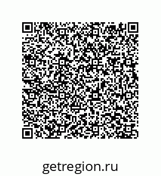 79373025294