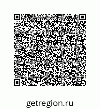 79373025296