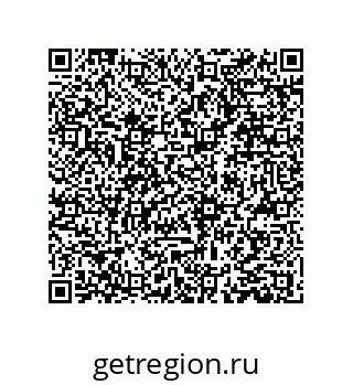 79373025300