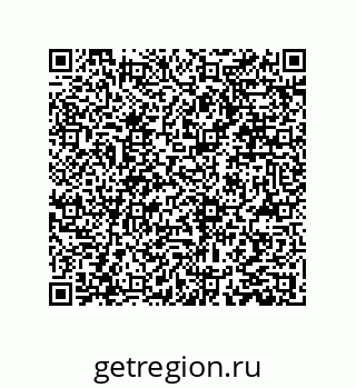 79373025301