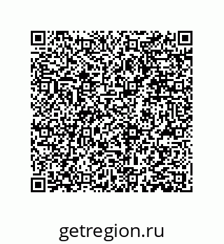 79373025302