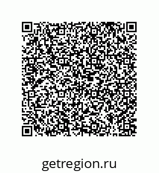 79373025303