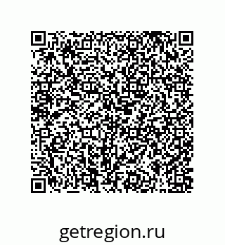 79373025304
