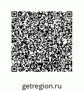 79373025305