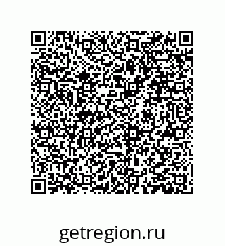 79373025306