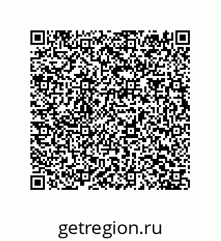 79373025307