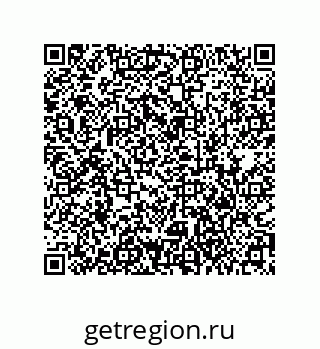 79373025308