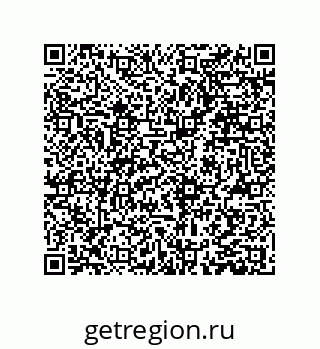 79373025309
