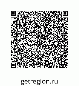 79373025310