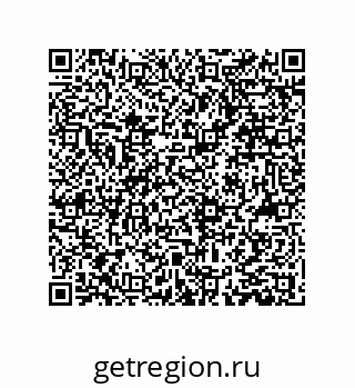 79373025313