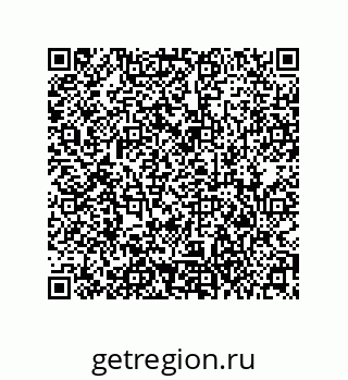 79373025315