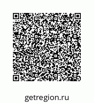 79373025322