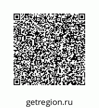 79373025325