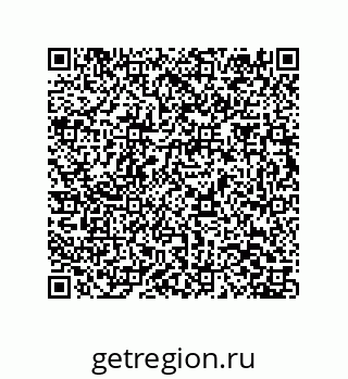 79373025326