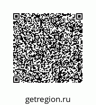79373025328