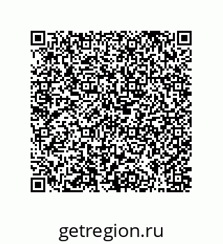 79373025332