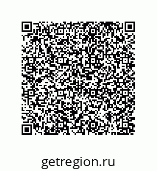 79373025337